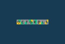 octurdle