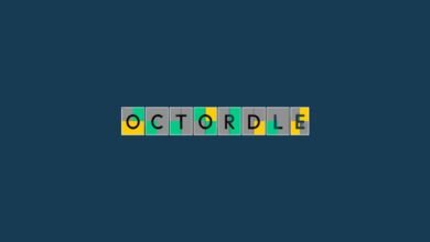 octurdle