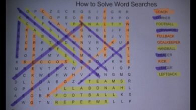 word hunt solver