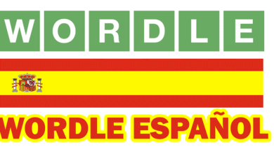 wordle en español