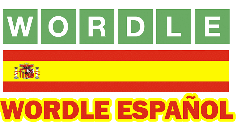 wordle en español