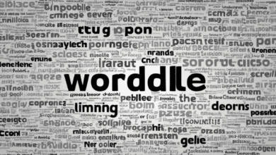 wordle answer 20 feb 2024